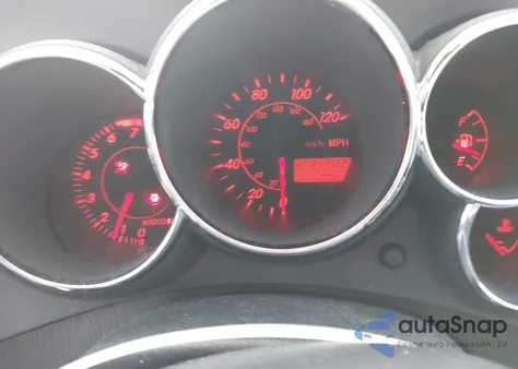 2003 Toyota Matrix Standard from USA, damaged, VIN 2T1KR32E93C007726